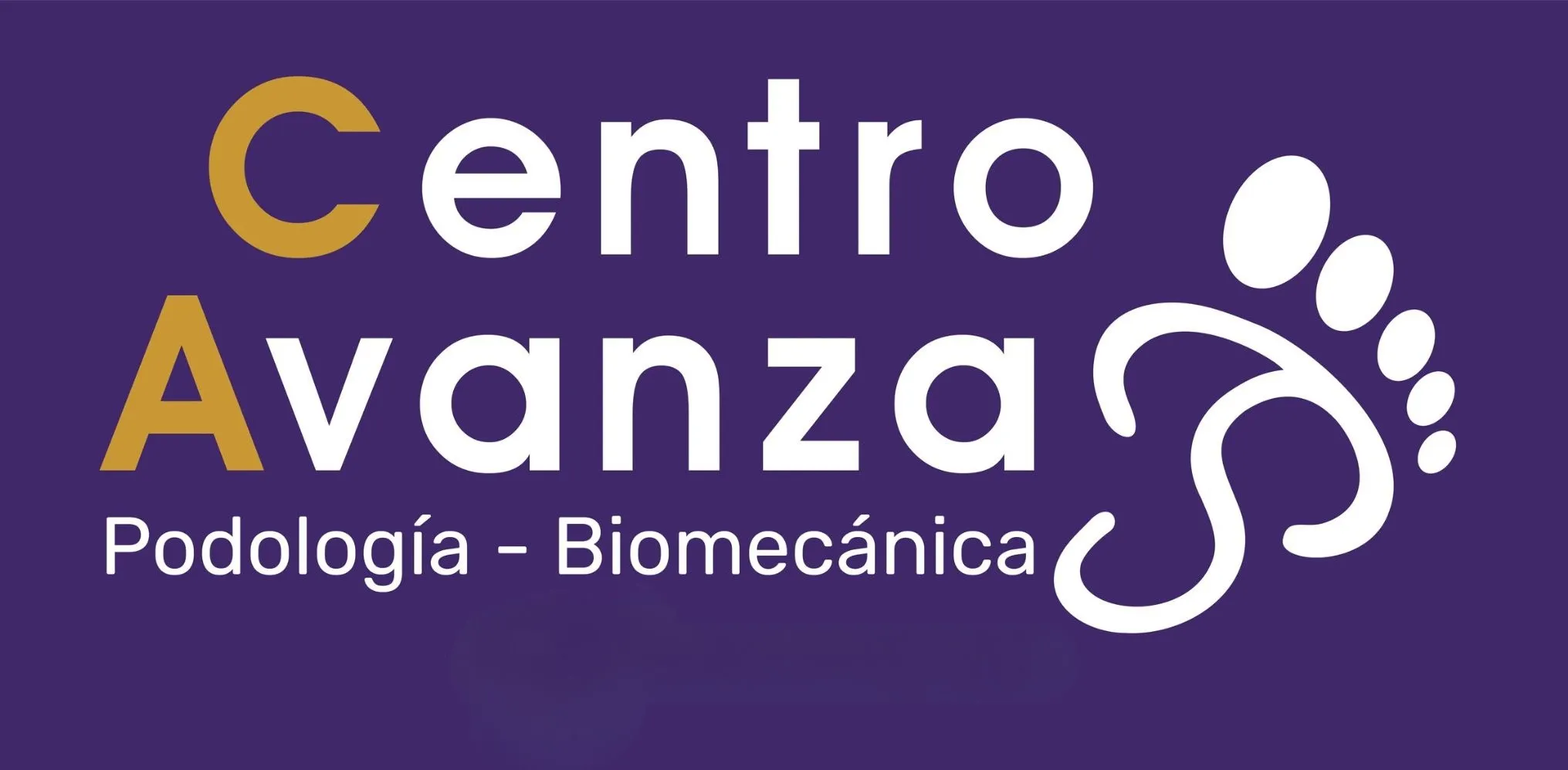 Centro Avanza Talavera